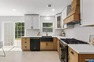 23 John St, Emerson, NJ 07630 - Photo 6