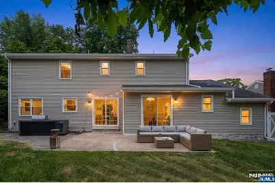 23 John Street, Emerson, NJ 07630 - Photo 22