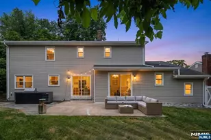 23 John St, Emerson, NJ 07630 - Photo 22