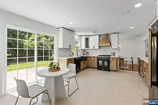 23 John St, Emerson, NJ 07630 - Photo 4
