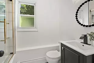 23 John St, Emerson, NJ 07630 - Photo 12