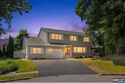 23 John Street, Emerson, NJ 07630 - Photo 1