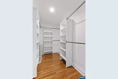 23 John Street, Emerson, NJ 07630 - Photo 16