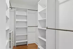 23 John St, Emerson, NJ 07630 - Photo 16