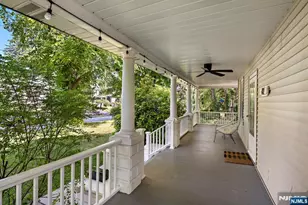 42 Forest Rd, Glen Rock, NJ 07452 - Photo 2