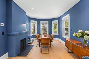 42 Forest Rd, Glen Rock, NJ 07452 - Photo 4