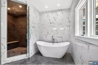 249 Terrace Road, Franklin Lakes, NJ 07417 - Photo 14