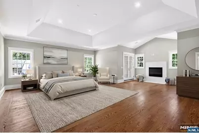 249 Terrace Road, Franklin Lakes, NJ 07417 - Photo 12