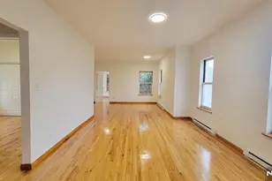 86 E Fort Lee Road 2nd Floor, Teaneck Township, NJ 07666 - Photo 6