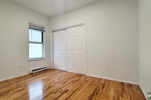 86 E Fort Lee Road 2nd Floor, Teaneck Township, NJ 07666 - Photo 8