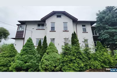 86 E Fort Lee Road 2nd Floor #2nd floor, Teaneck Township, NJ 07666 - Photo 10