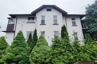 86 E Fort Lee Road 2nd Floor, Teaneck Township, NJ 07666 - Photo 10