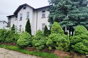 86 E Fort Lee Road 2nd Floor, Teaneck Township, NJ 07666 - Photo 1