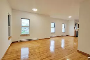 86 E Fort Lee Road 2nd Floor, Teaneck Township, NJ 07666 - Photo 2