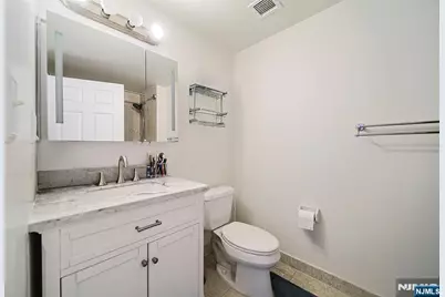 100 Old Palisade Road 3213 #3213, Fort Lee, NJ 07024 - Photo 10