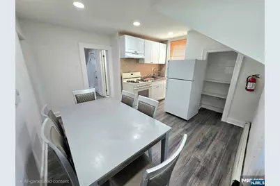 356 Pacific Street 3 #3, Paterson, NJ 07503 - Photo 8