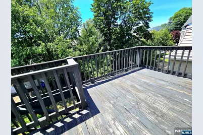 356 Pacific Street 3 #3, Paterson, NJ 07503 - Photo 12