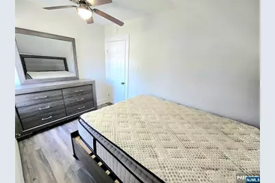 356 Pacific Street 3 #3, Paterson, NJ 07503 - Photo 10