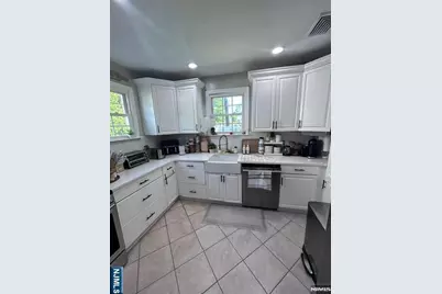 27 Lake Street, North Haledon, NJ 07508 - Photo 24