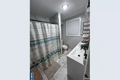 27 Lake Street, North Haledon, NJ 07508 - Photo 8
