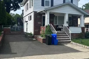 27 Lake St, North Haledon, NJ 07508 - Photo 1