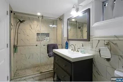 54 Chestnut Avenue, Park Ridge, NJ 07656 - Photo 42