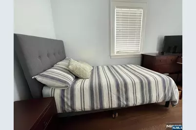 54 Chestnut Avenue, Park Ridge, NJ 07656 - Photo 20