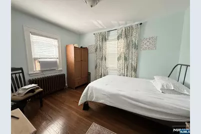 54 Chestnut Avenue, Park Ridge, NJ 07656 - Photo 18