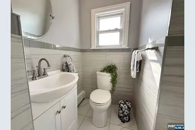 54 Chestnut Avenue, Park Ridge, NJ 07656 - Photo 22