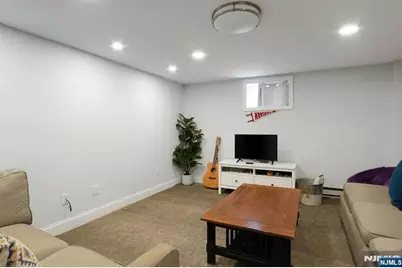 54 Chestnut Avenue, Park Ridge, NJ 07656 - Photo 34