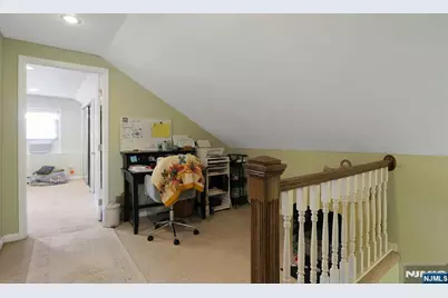 54 Chestnut Avenue, Park Ridge, NJ 07656 - Photo 32