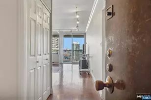 5 Horizon Road 2304, Fort Lee, NJ 07024 - Photo 6