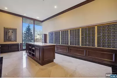 5 Horizon Road 2304 #2304, Fort Lee, NJ 07024 - Photo 4