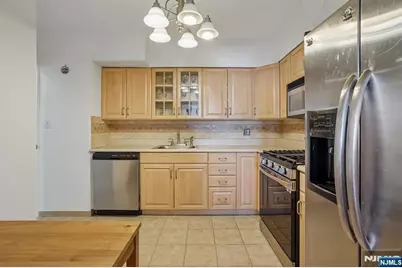 5 Horizon Road 2304 #2304, Fort Lee, NJ 07024 - Photo 14