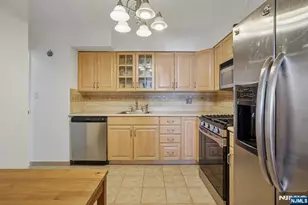 5 Horizon Road 2304, Fort Lee, NJ 07024 - Photo 14