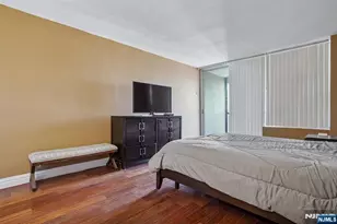 5 Horizon Road 2304, Fort Lee, NJ 07024 - Photo 24