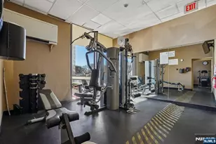 5 Horizon Road 2304, Fort Lee, NJ 07024 - Photo 30