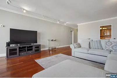 5 Horizon Road 2304 #2304, Fort Lee, NJ 07024 - Photo 12