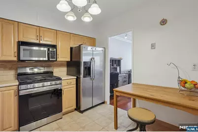 5 Horizon Road 2304 #2304, Fort Lee, NJ 07024 - Photo 16