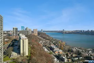 5 Horizon Road 2304, Fort Lee, NJ 07024 - Photo 22