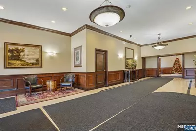 5 Horizon Road 2304 #2304, Fort Lee, NJ 07024 - Photo 2