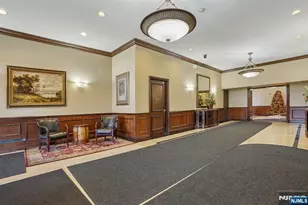 5 Horizon Road 2304, Fort Lee, NJ 07024 - Photo 2