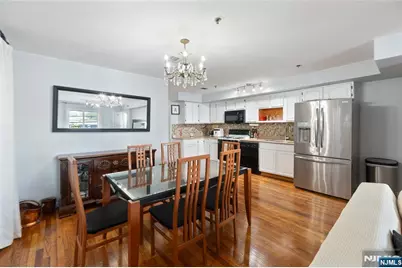 2705 Central Avenue, Union City, NJ 07087 - Photo 12