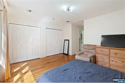 2705 Central Avenue, Union City, NJ 07087 - Photo 24