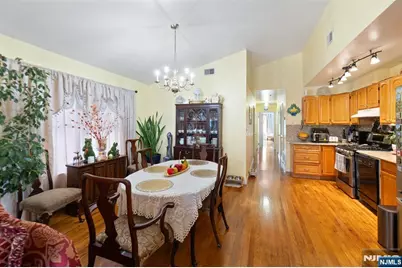 2705 Central Avenue, Union City, NJ 07087 - Photo 30