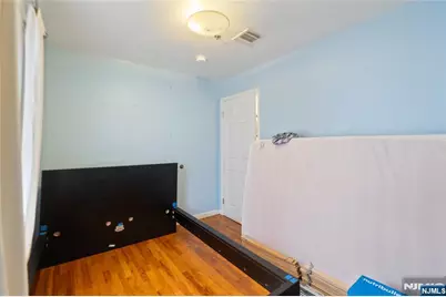 2705 Central Avenue, Union City, NJ 07087 - Photo 42