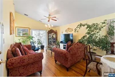 2705 Central Avenue, Union City, NJ 07087 - Photo 28