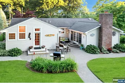195 Overlook Place, Mahwah, NJ 07430 - Photo 28