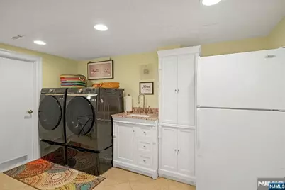 195 Overlook Place, Mahwah, NJ 07430 - Photo 26