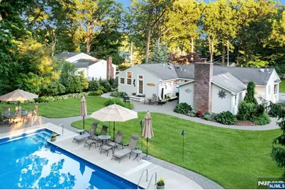 195 Overlook Place, Mahwah, NJ 07430 - Photo 40
